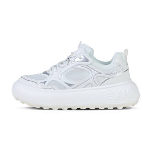 SINCENOW Height Increasing Abrasion Resistant Breathable Low top Casual Shoes Men's