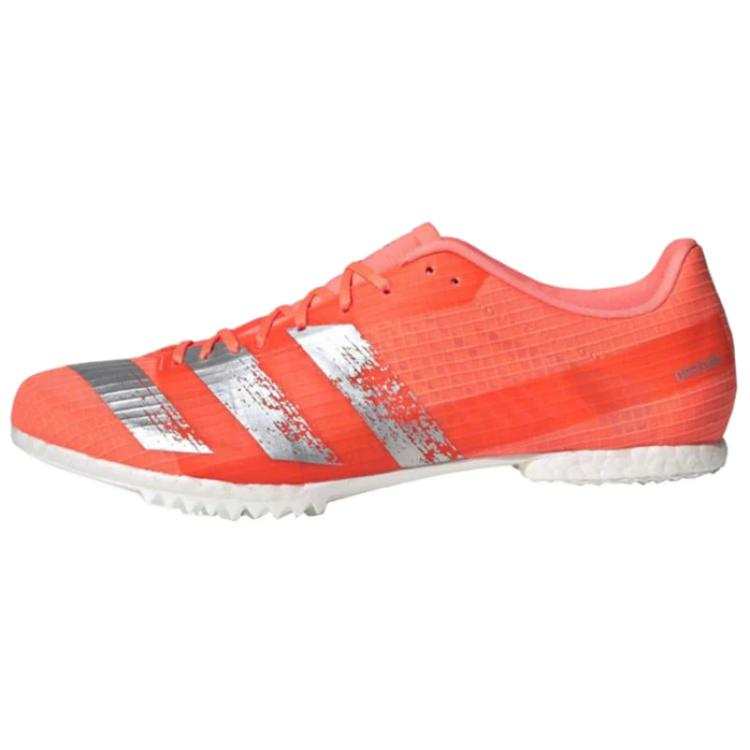Adidas Adidas Adizero Md 'Signal Coral'