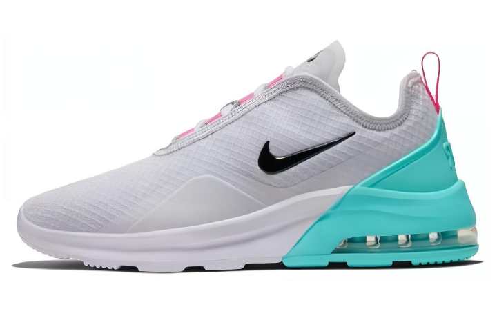 Nike Nike Air Max Motion 2 South Beach Women's