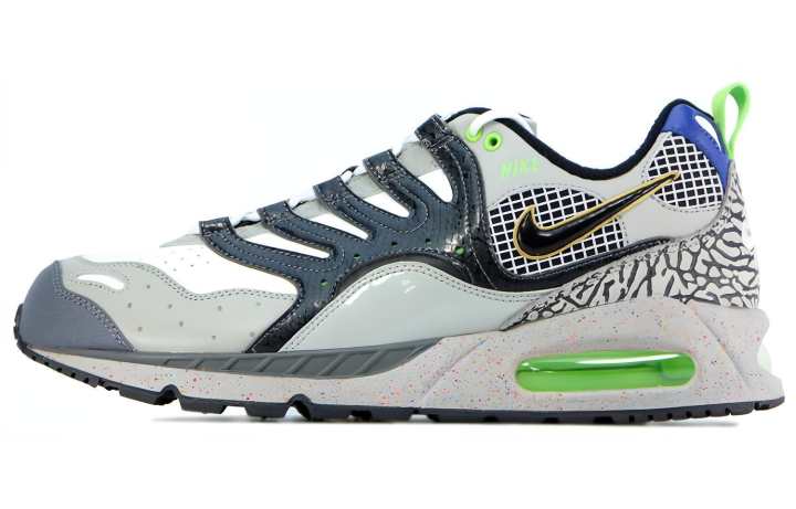 Nike Nike Air Max Humara X Mita