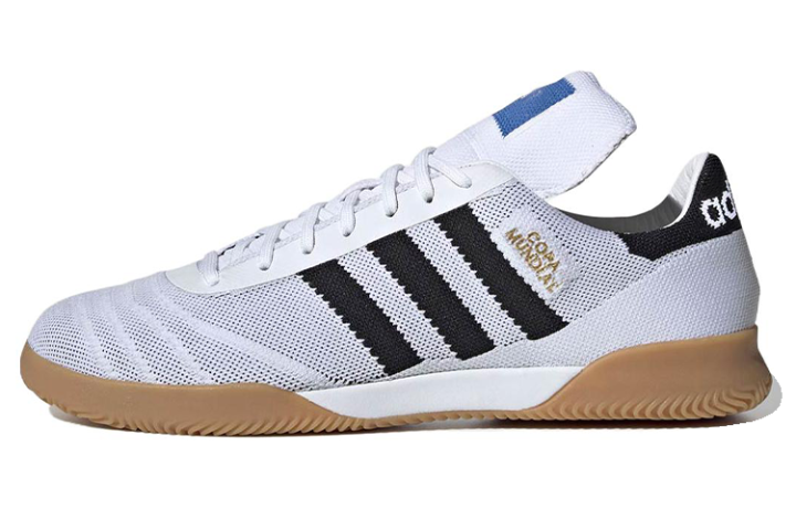 Adidas Adidas Copa 70Y Tr 'White Gum'