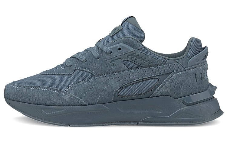 PUMA Puma Mirage Sport Forest Night