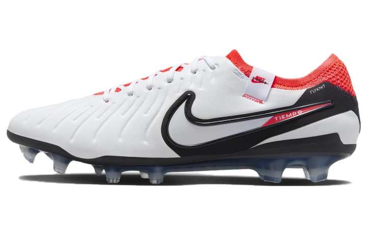 Nike Nike Tiempo Legend 10 "Ready Pack"