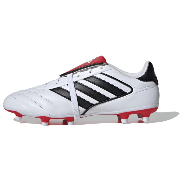 Adidas Adidas Copa Gloro 2 Fg 'White Black Better Scarlet'