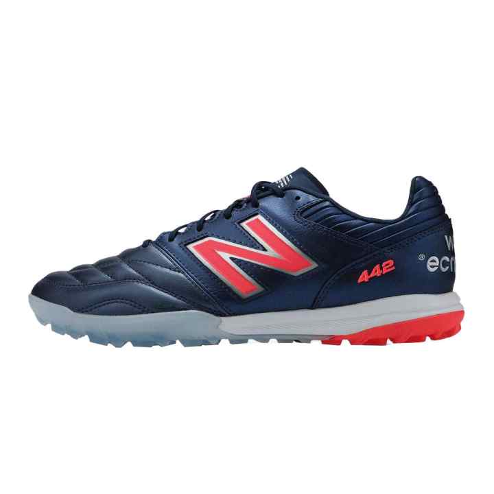 New Balance New Balance 442 V2 Pro Soccer Shoes Men's