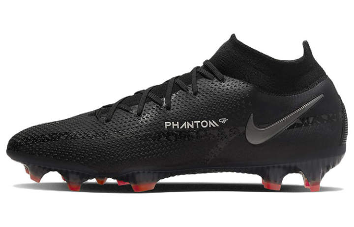 Nike Nike Phantom GT2 DF Elite FG 'Shadow Pack'