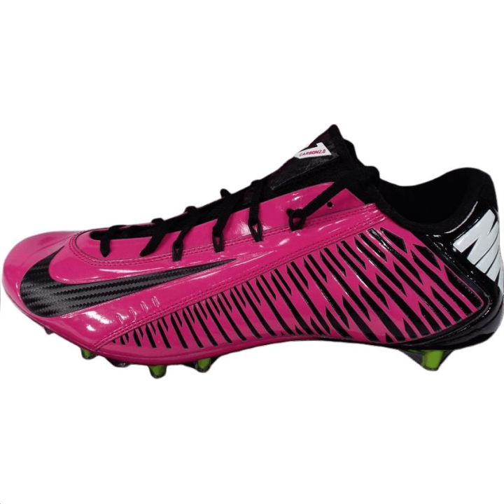 Nike Nike Vapor Carbon Elite 2.0 Soccer Shoes Men's Pink