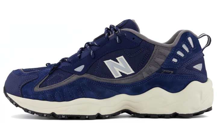 New Balance New Balance 703 'Dark Blue'