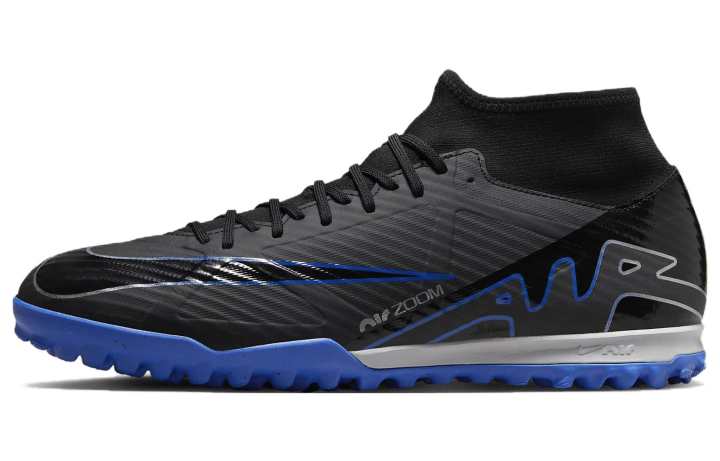 Nike Nike Mercurial Superfly 9 Academy Tf 'Shadow Pack'