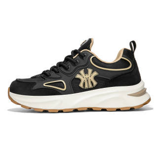 HUANWEI Slip Resistant Abrasion Resistant Coverage Slip Resistant And Abrasion Resistant Coverage Low top Casual Shoes