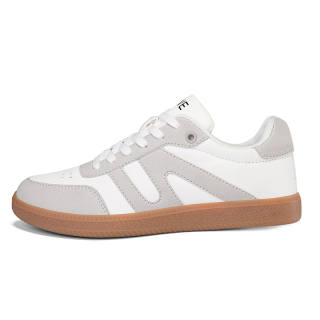 ZOVE Lightweight Abrasion Resistant Lightweight Abrasion Resistant Low top Casual Shoes Women's