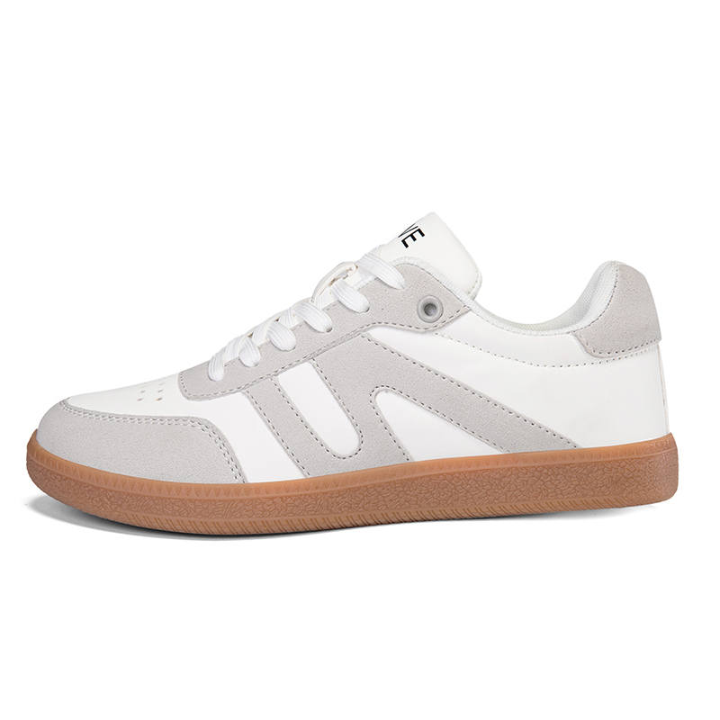 ZOVE Lightweight Abrasion Resistant Lightweight Abrasion Resistant Low top Casual Shoes Women's