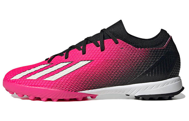 Adidas Adidas X Speedportal.3 Tf 'Own Your Football Pack'