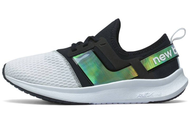 New Balance New Balance Nergize Sport 'White Black' Women's