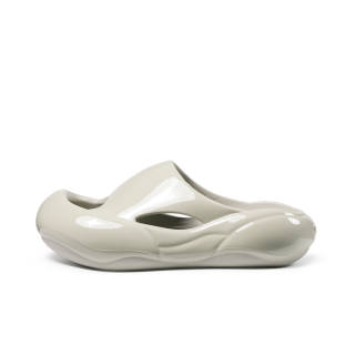 CN EVA Slip Resistant Odor Resistant Abrasion Resistant Slip Resistant Odor Resistant Abrasion Resistant Slide Slippers