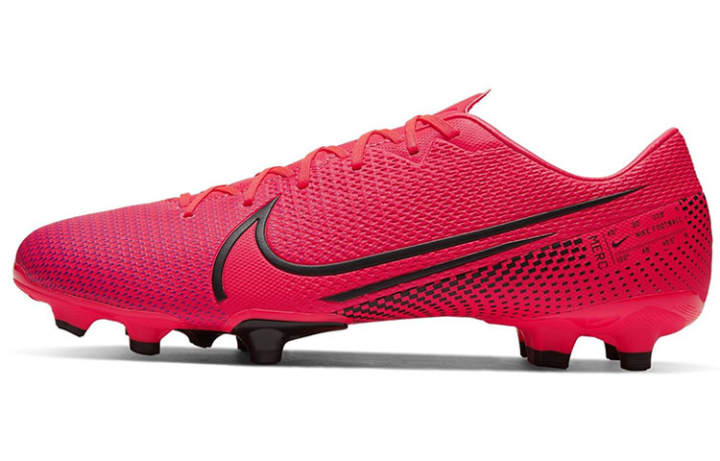 Nike Nike Mercurial Vapor 13 Academy Mg 'Laser Crimson'