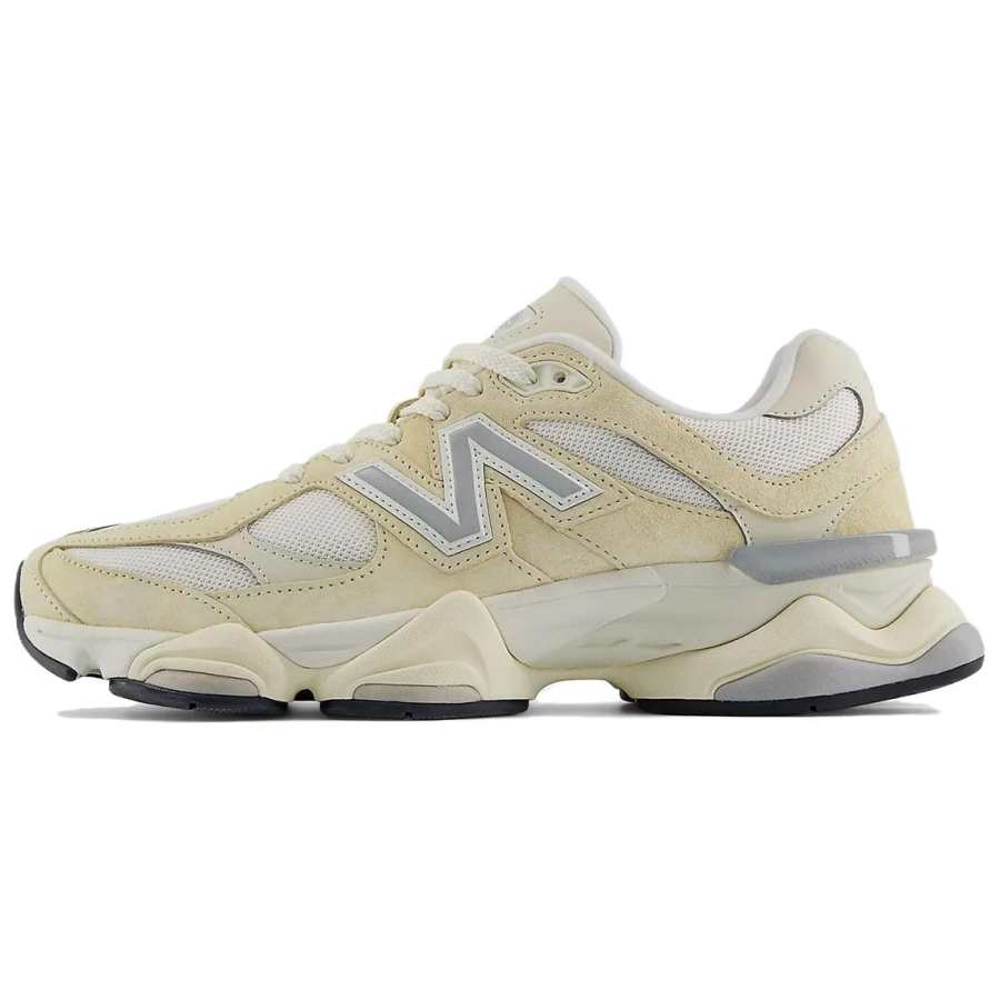 New Balance 9060 New Balance 'Calcium Sea Salt'