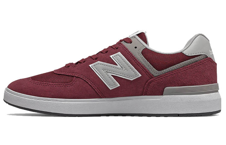 New Balance New Balance NB 574 Low top Casual Shoes Men's