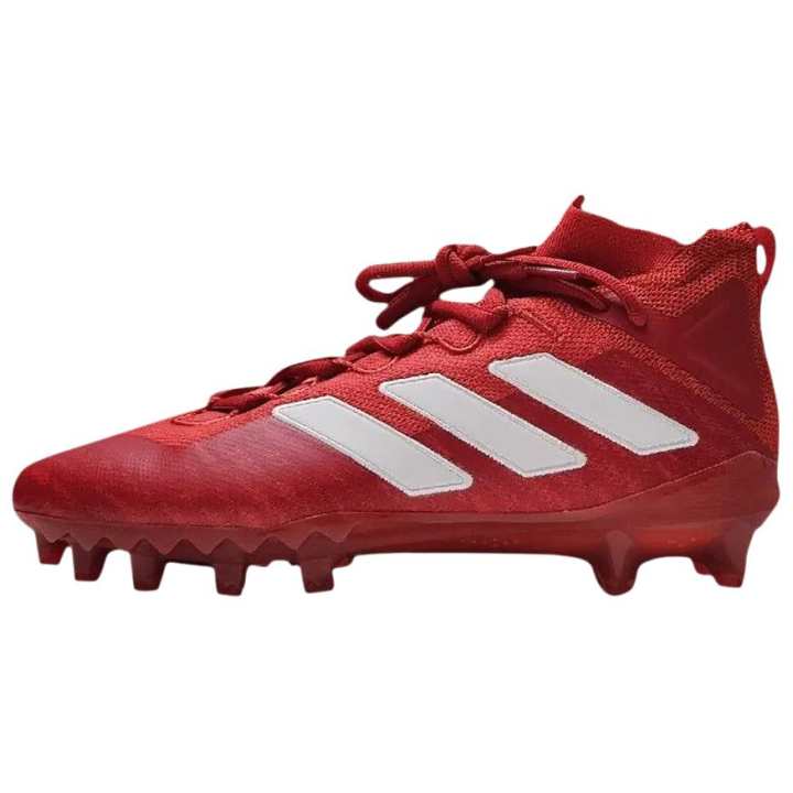 Adidas Adidas Freak 21 Ultra 'Active Red'