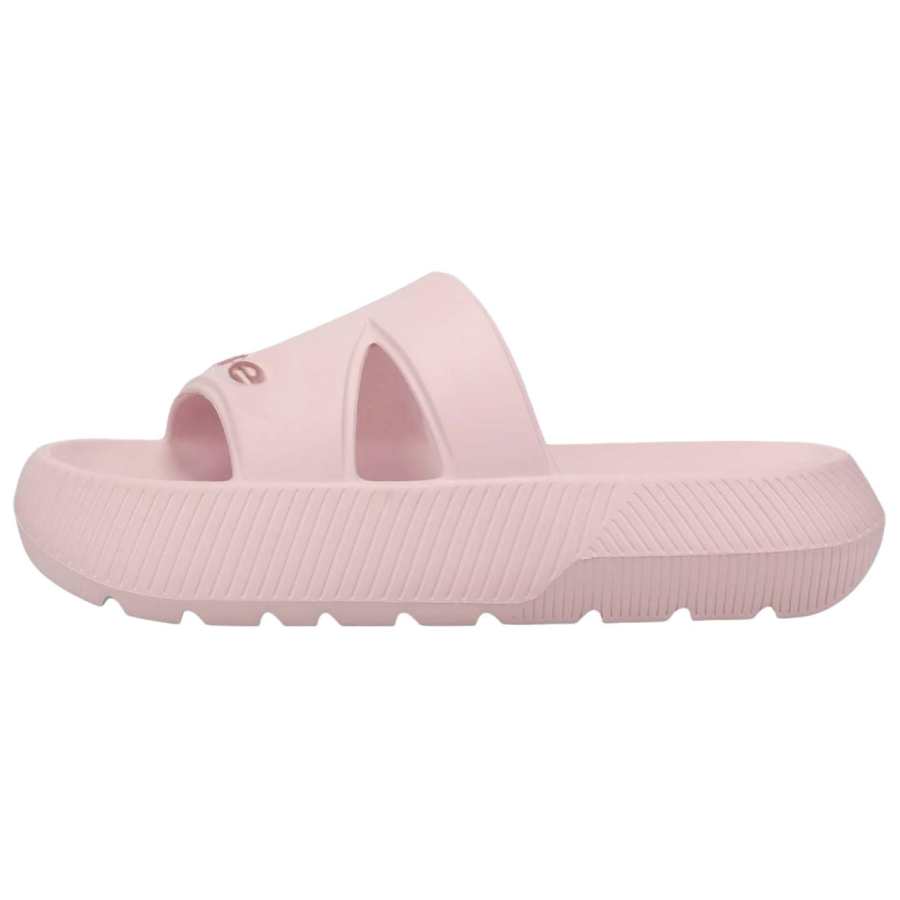 New Balance New Balance NB 200 Abrasion Resistant Slide Slippers Women's Pink