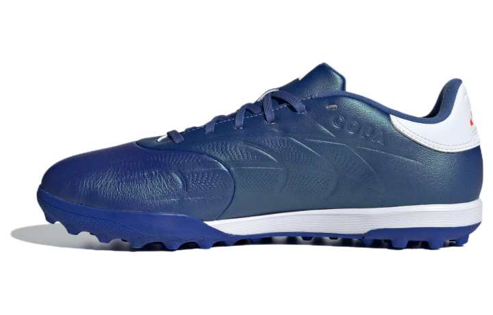 Adidas Adidas Copa Pure 2.2 Tf 'Marinerush Pack'