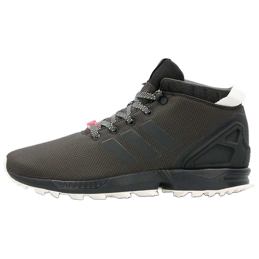 Adidas Adidas ZX Flux Casual Shoes Men's Green