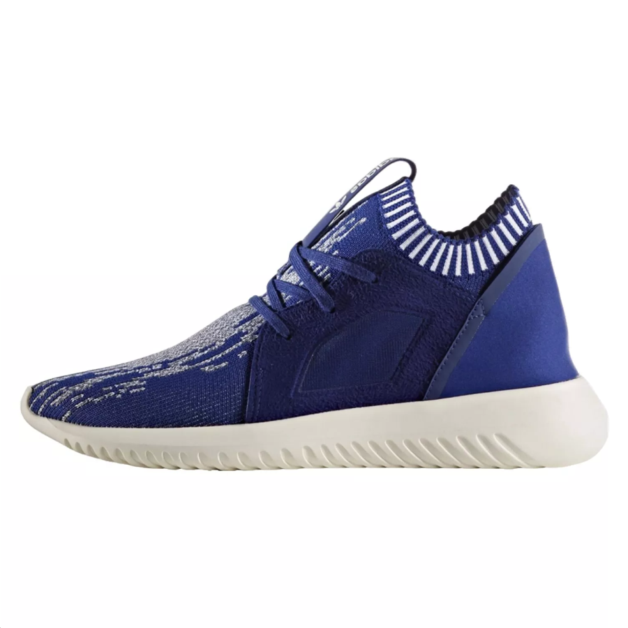 Adidas Originals Adidas Wmns Tubular Defiant Pk Women's