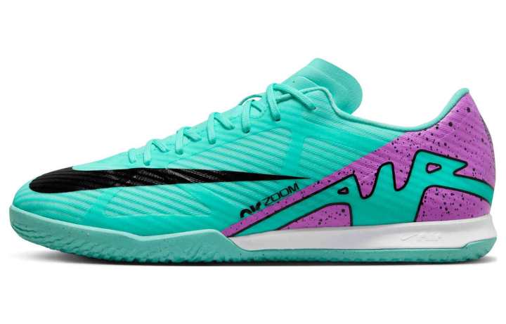 Nike Nike Zoom Mercurial Vapor 15 Academy Ic 'Peak Ready Pack'