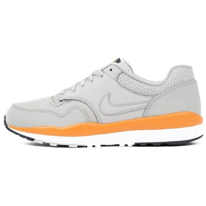 Nike Nike Air Safari Cobblestone