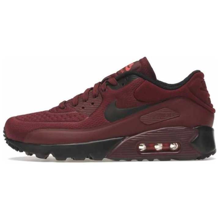 Nike Nike Air Max 90 Ultra Bordeaux