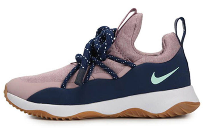 Nike Nike City Loop 'Plum Dust' Women's