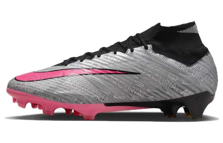 Nike Nike Zoom Mercurial Superfly 9 Elite FG '25th Anniversary Pack'