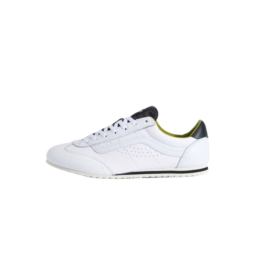 Vans Vans PREMIUM Casual Shoes Unisex