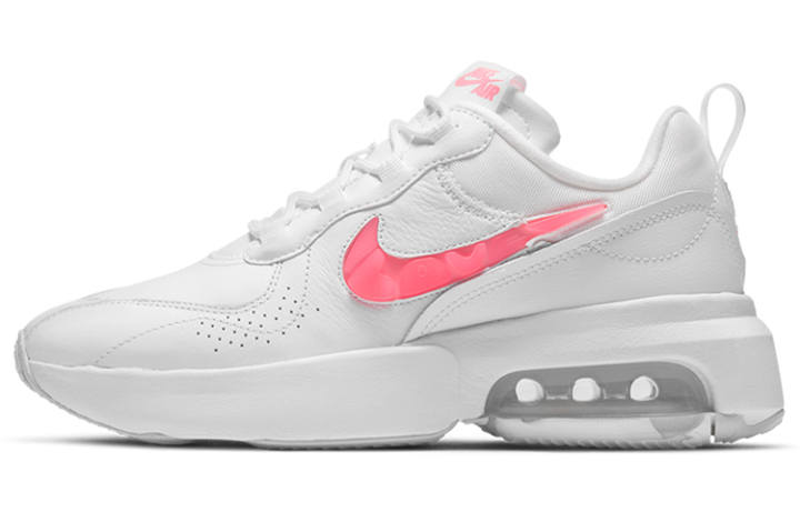 Nike Nike Air Max Verona 'Valentines Day' Women's