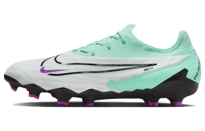 Nike Nike Phantom Gx Pro Fg 'Peak Ready Pack'