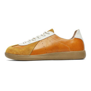 HUOFEIYU Slip Resistant, Lightweight, And Breathable Slip Resistant, Lightweight, And Breathable Low top Casual Shoes