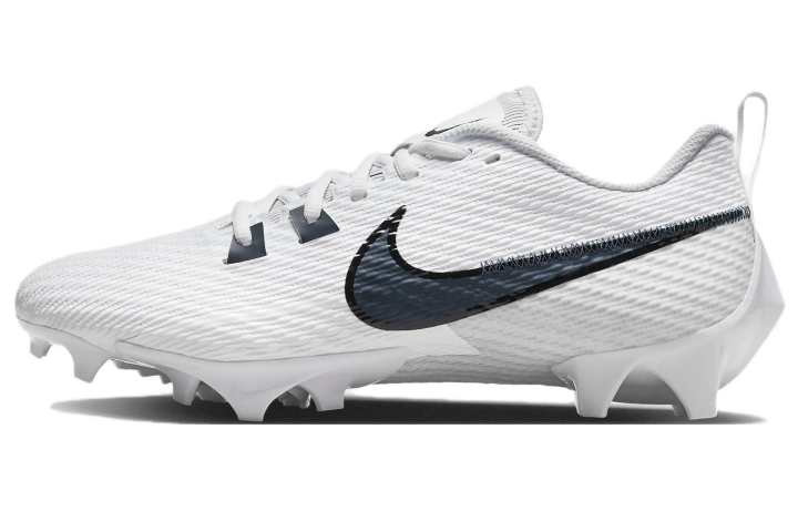 Nike Nike Vapor Edge Speed 360 2 Tb 'White College Navy'