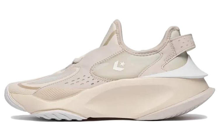 Converse Converse Aeon Active Cx Ox Pale Putty