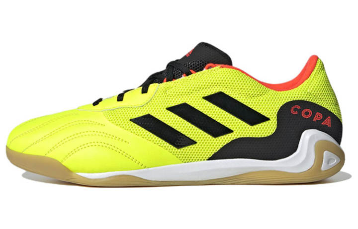 Adidas Adidas Copa Sense.3 In 'Game Data Pack'