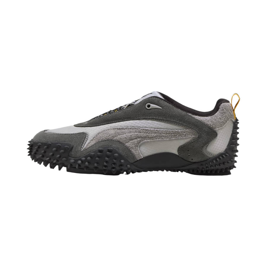 PUMA Mostro Casual Shoes Unisex