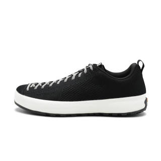 SCARPA WRAP Eco Friendly Collection Slip Resistant And Breathable Slip Resistant And Breathable Low top