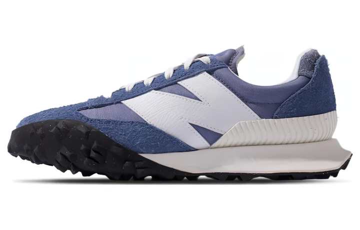 New Balance XC-72 New Balance 'Vintage Indigo'