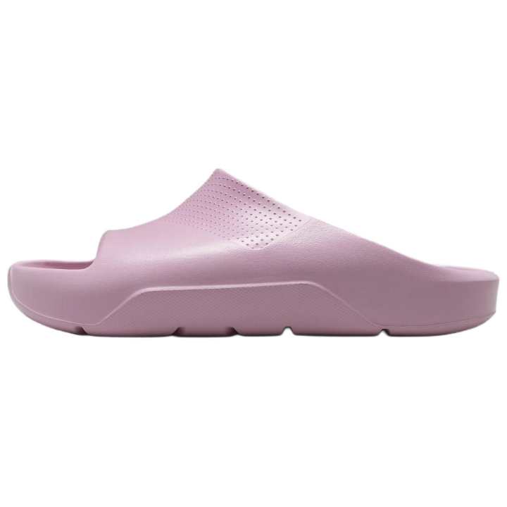 Jordan Jordan Post Slide Orchid Women's