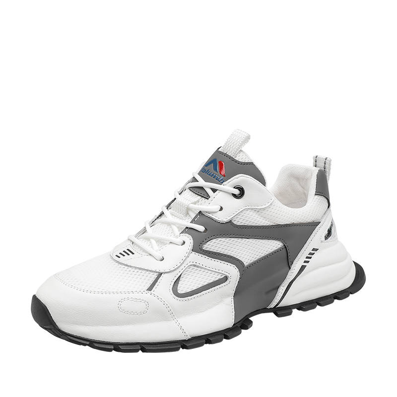 KOLUMB Low top Casual Shoes Men's