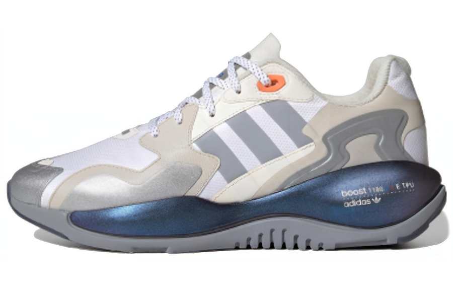 Adidas Originals Zx Alkyne Adidas Originals 'Space Race'