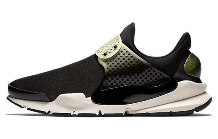 Nike Nike Sock Dart Chameleon