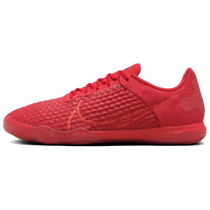 Nike Nike React Gato Ic 'University Red'