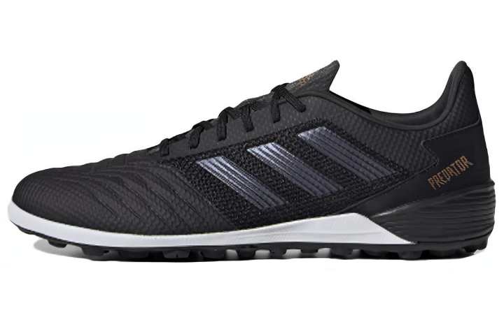 Adidas adidas PREDATOR 19.3 L TF Turf