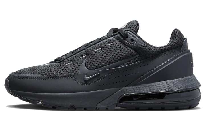 Nike Nike Air Max Pulse 'Black'
