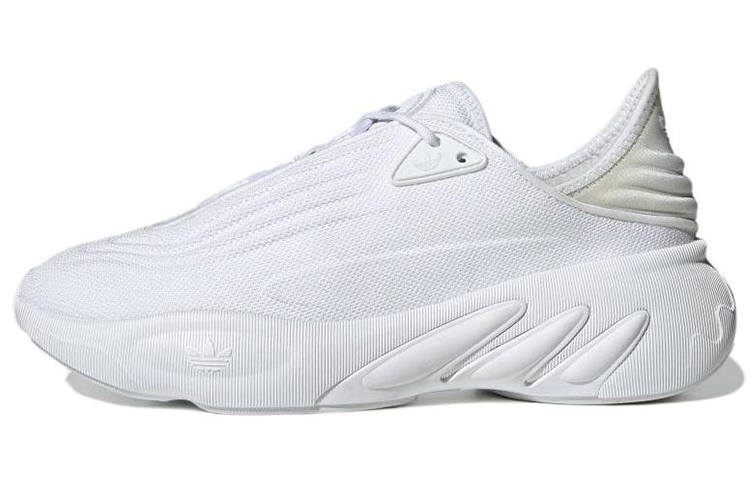 Adidas Originals adiFOM Sltn Adidas Originals 'White Dash Grey'